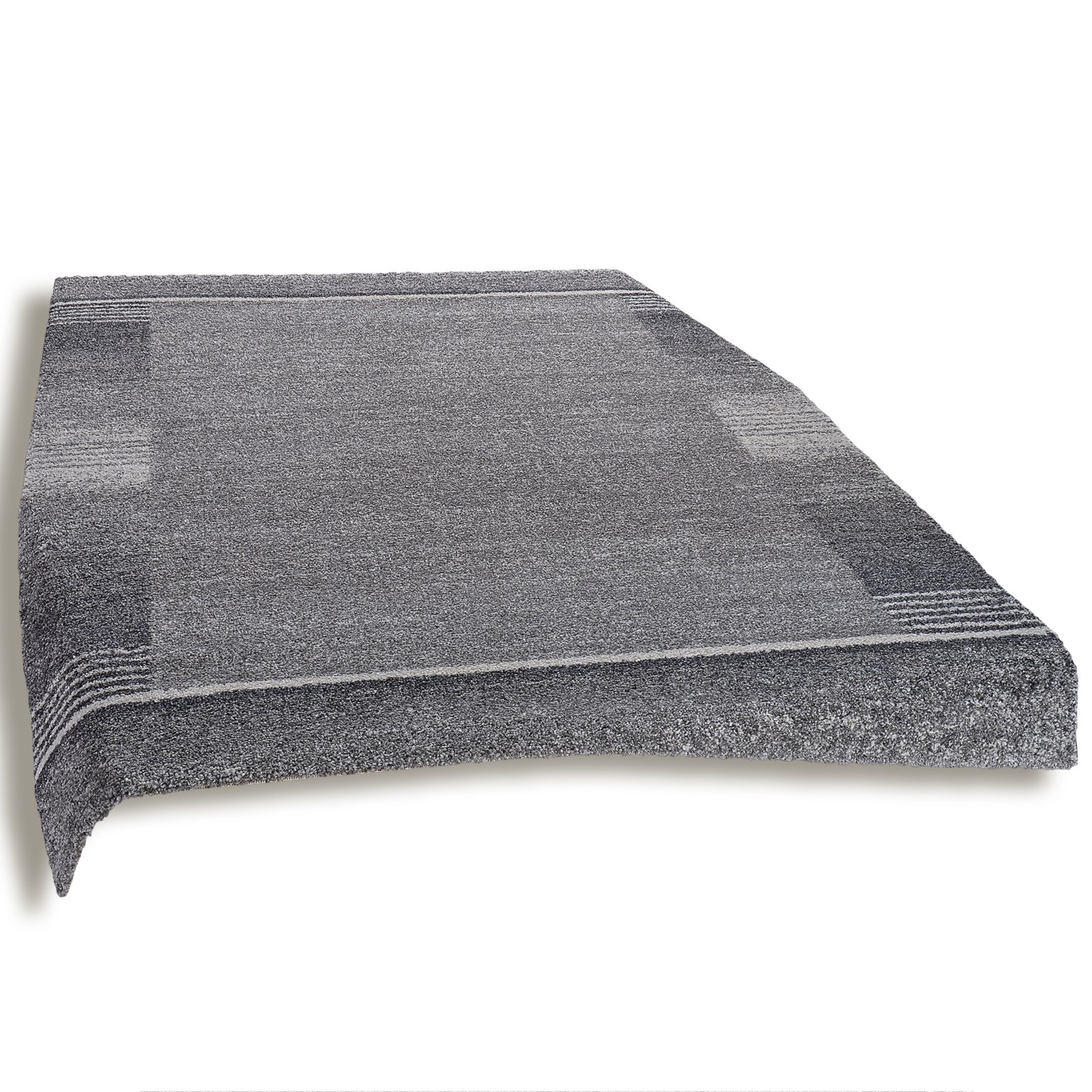 teppiche wien teppich wien dunkelgrau 80x150 cm gemusterte teppiche wien teppich wien dunkelgrau 80x150 cm gemusterte