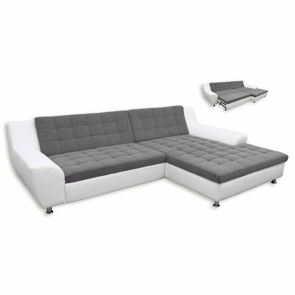 50+ Ecksofa Roller Angebot, Jetzt ihr ecksofa online finden &amp;