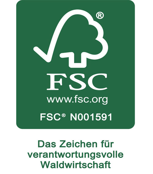 FSC-Logo-NEU_Stand_6.1.jpg