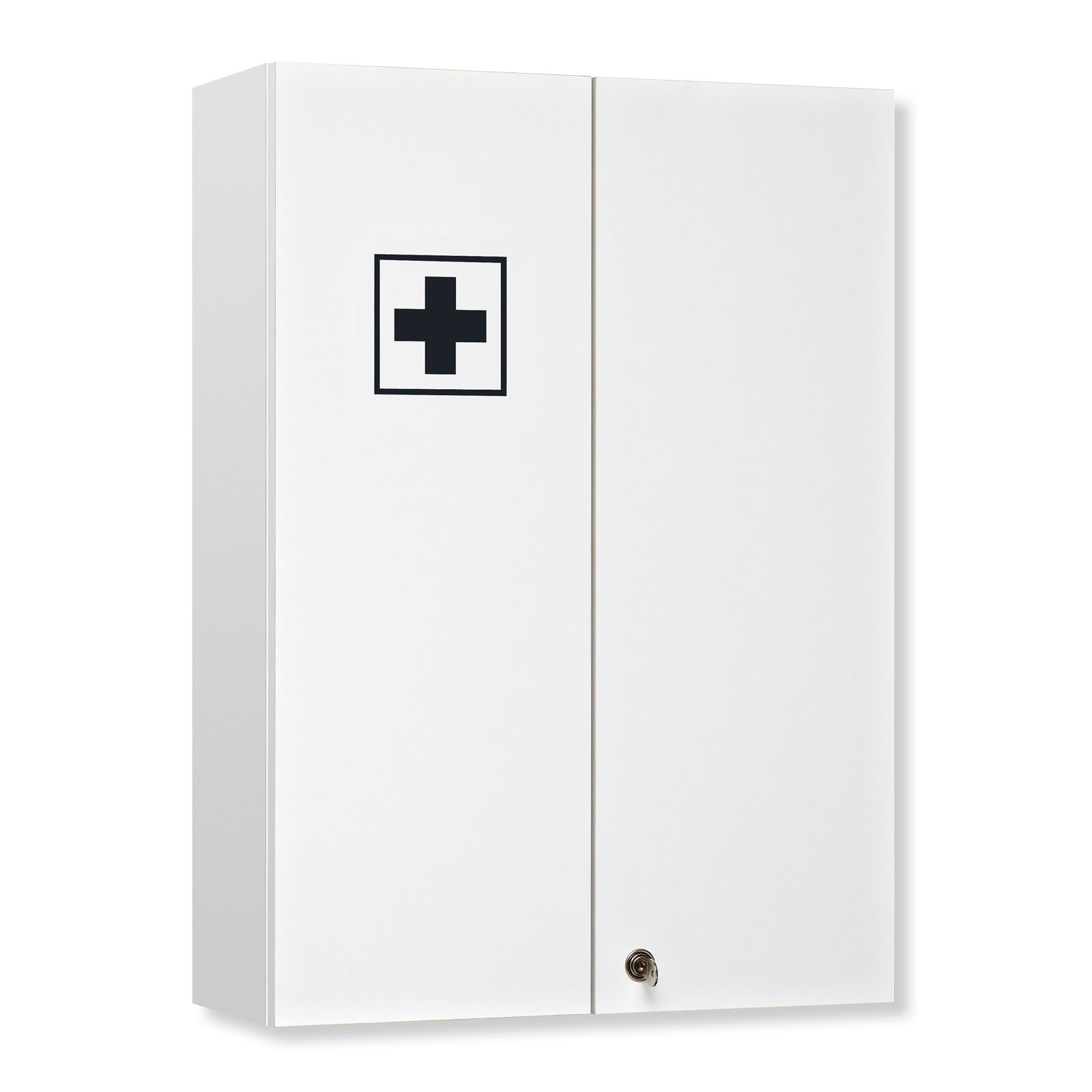 Medizinschrank