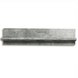 Wandboard PACO - Beton-Optik - 90 cm
