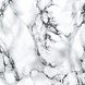 d-c fix Klebefolie - weiß-grau - Marmor - 45x200 cm