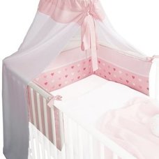 Babybetten Kaufen Grosse Auswahl Im Roller Online Shop