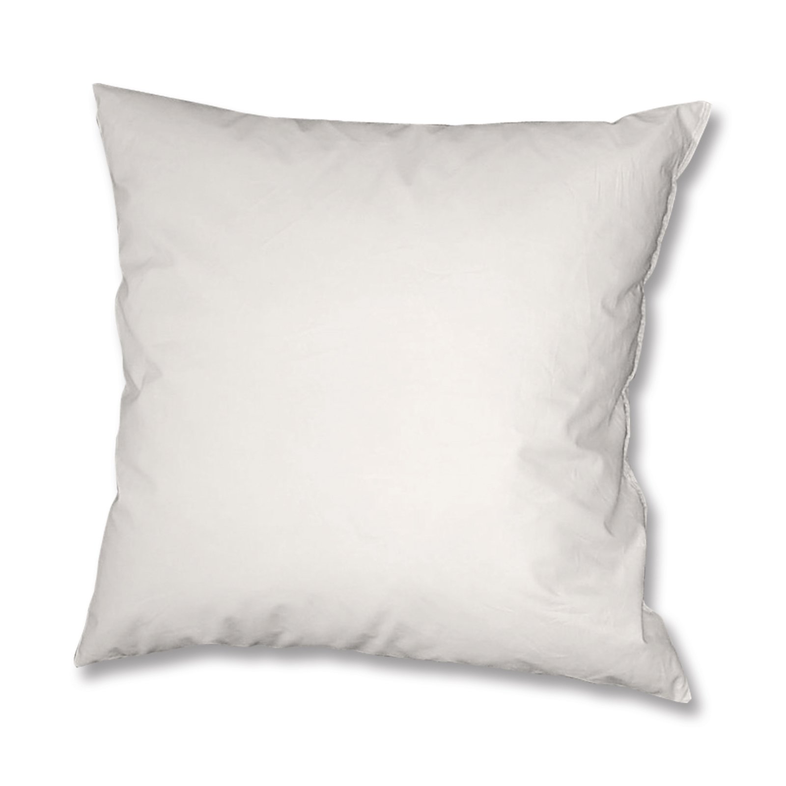 2688000701 1600Wx1600H