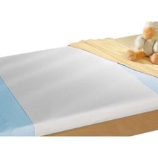 Schaumstoffmatratze Testsieger  Ratgeber