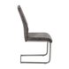 Schwinger - grau - Vintage