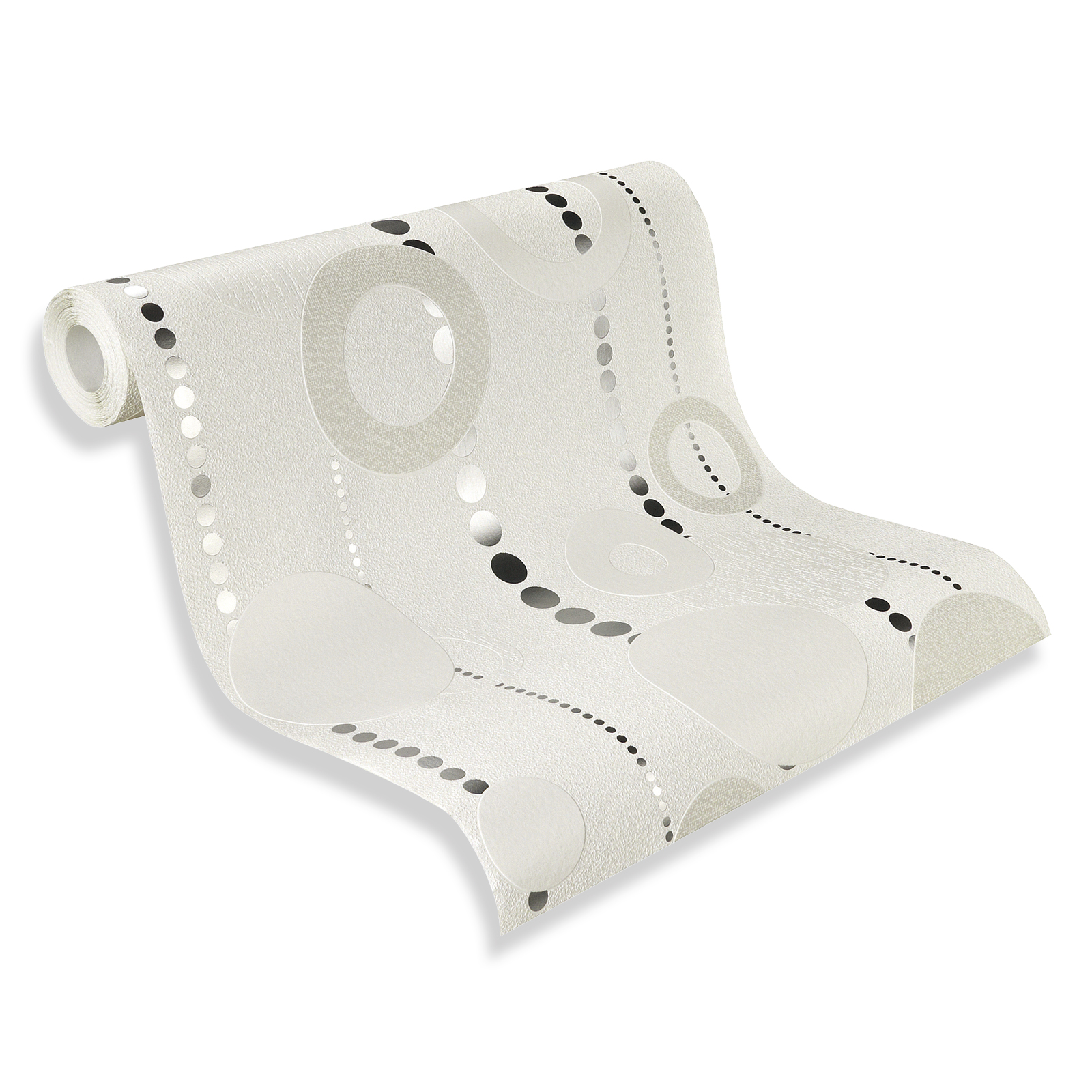 Tapete Vlies K60-S76 | Online bei ROLLER kaufen