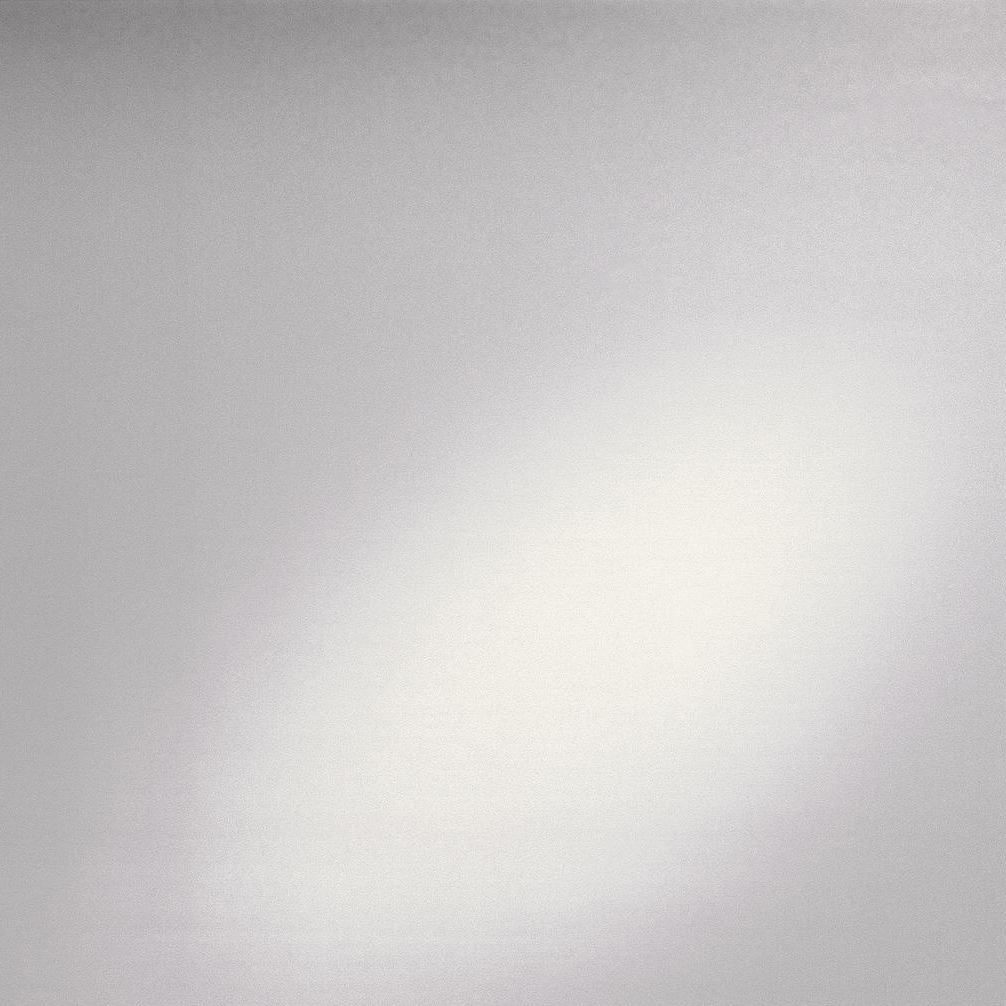 d-c fix Glasfolie - Sichtschutz - 90x150 cm