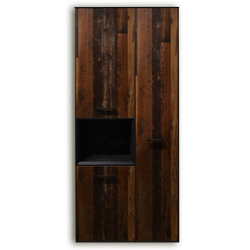 Vitrine_Kolonial