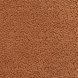 Sessel - terra - Bonellfederkern - mit Rollen