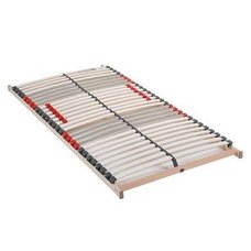 Gästebett klappbar lidl