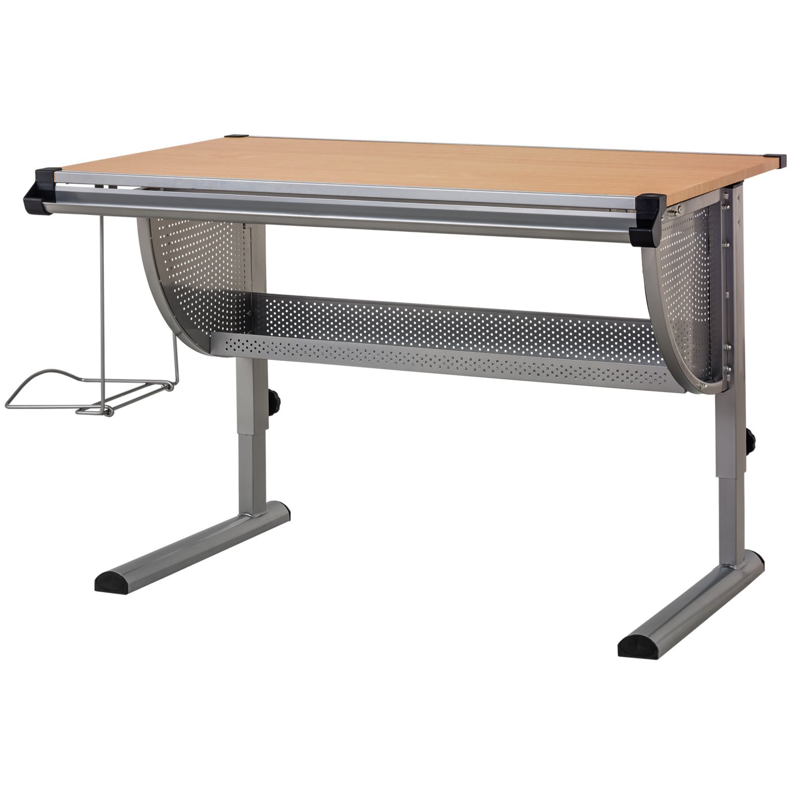 Roller Möbel Schreibtisch 2021 Roller Möbel Schreibtisch 2021