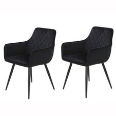 Schöne Stuhl-Sets günstig bei ROLLER - Stühle im Set online kaufen