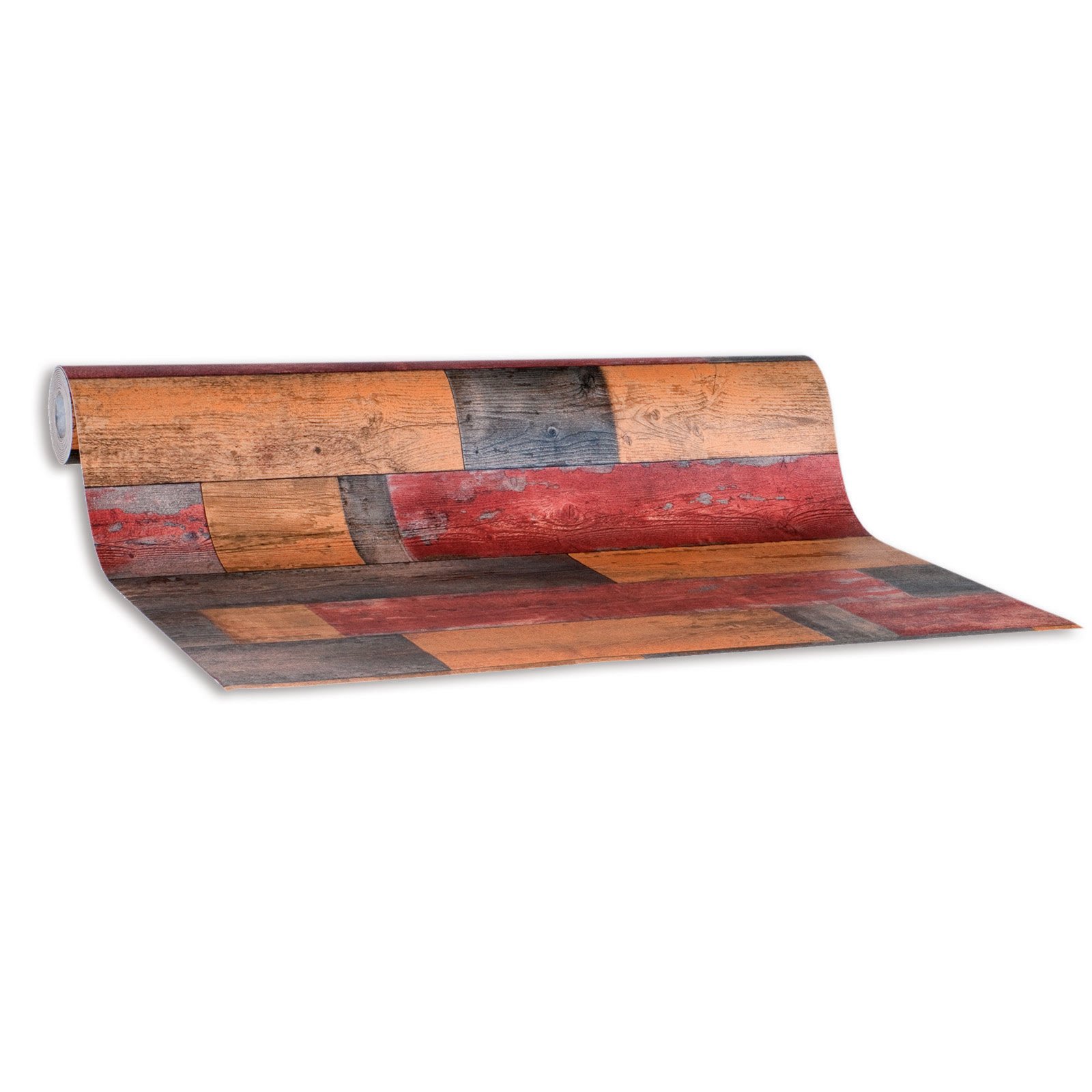 Pvc Boden Modern pvc presto holz modern rot 4 meter pvc boden Pvc Boden Modern pvc presto holz modern rot 4 meter pvc boden