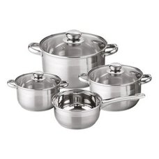 Hochwertige Topfe Pfannen Gunstig Bei Roller Teflon Und Induktion