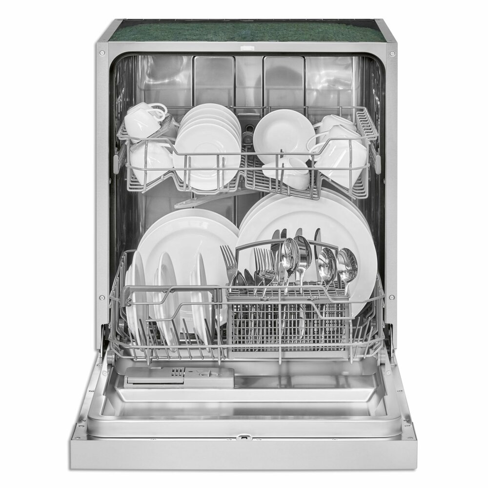 BOMANN Einbau-Geschirrspüler GSPE 890 - A   | Online bei ROLLER kaufen