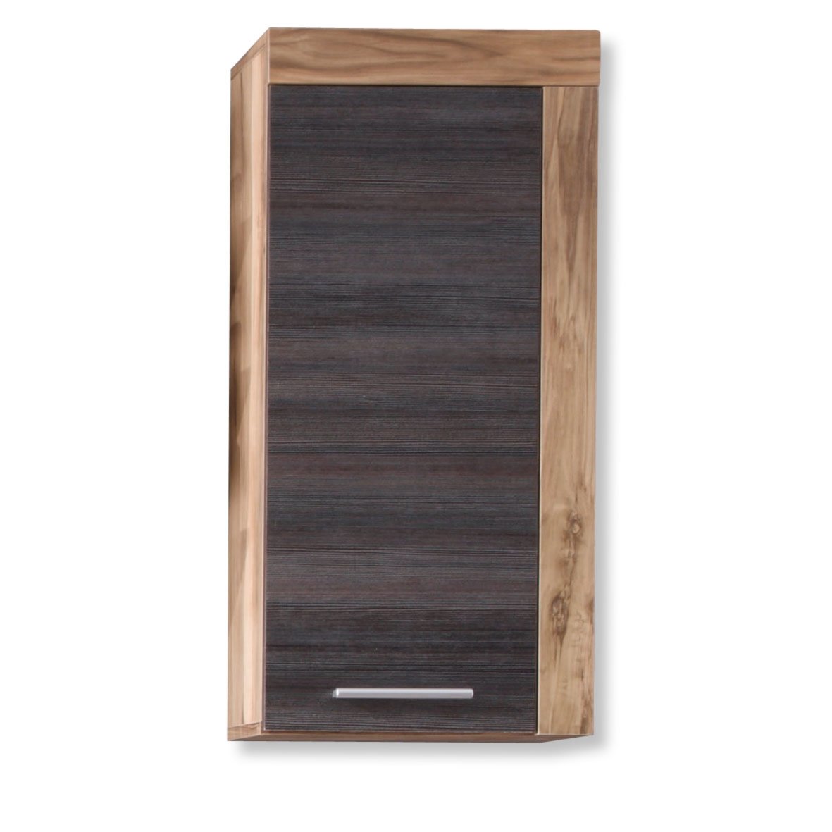 Hängeschrank CANCUN/BOOM | Badezimmer Hängeschränke | Badmöbel