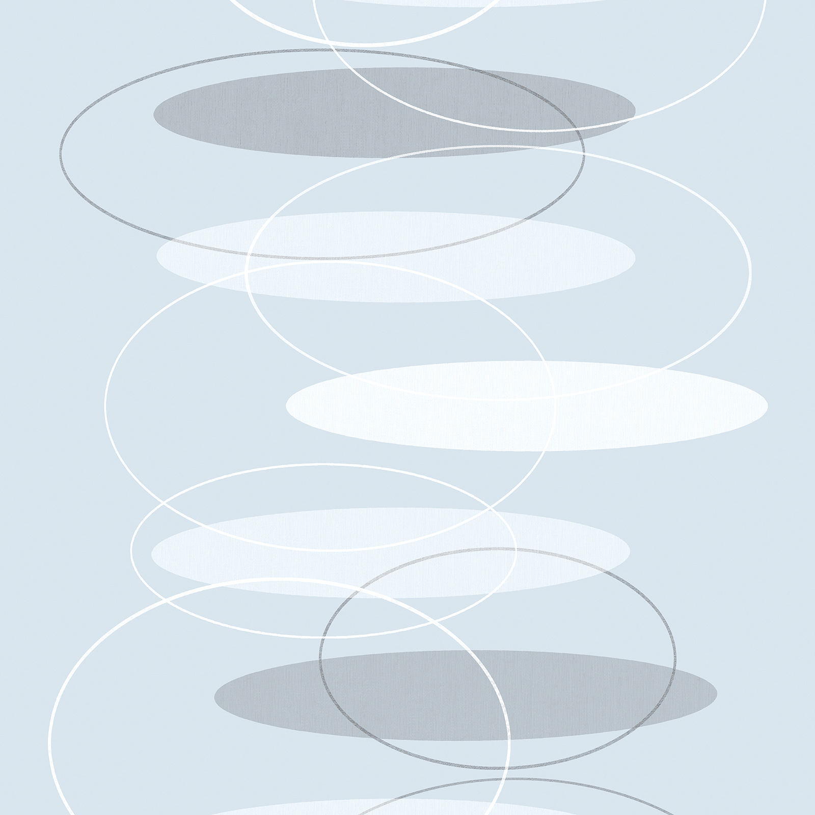 d-c fix Klebefolie - 45x150 cm