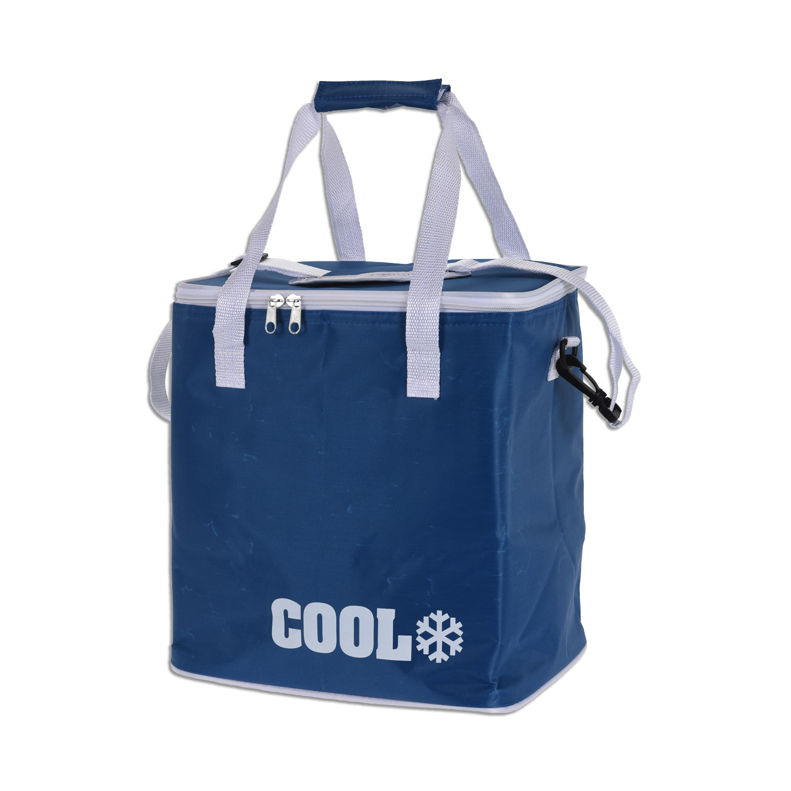Kühltasche - sortiert - 18 Liter
