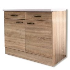 Günstige Küchenschränke | acjsilva.com Günstige Küchenschränke | acjsilva.com