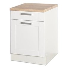 Unterschranke Von Roller Kuchenunterschrank Gunstig Im Online Shop