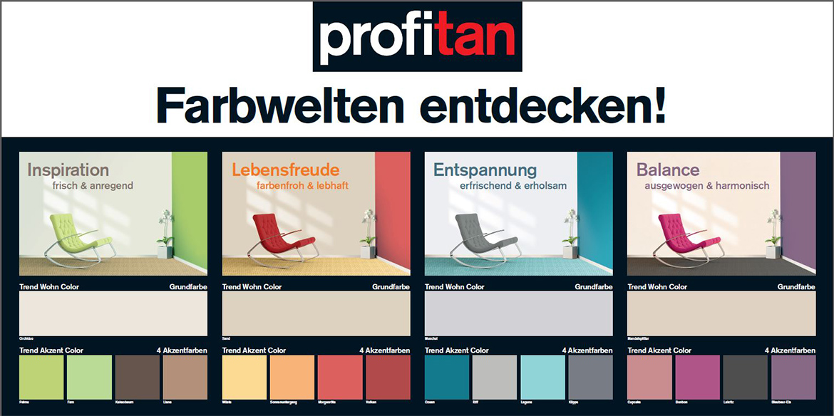 Wandfarben Und Deckenfarben Gunstig Online Kaufen