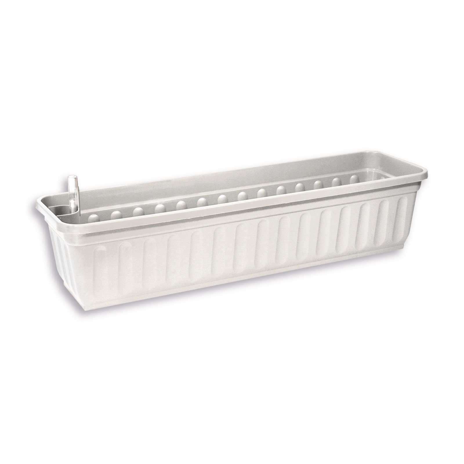 37+ Blumenkasten Balkon 100 Cm, Der balkonkasten standard von geli