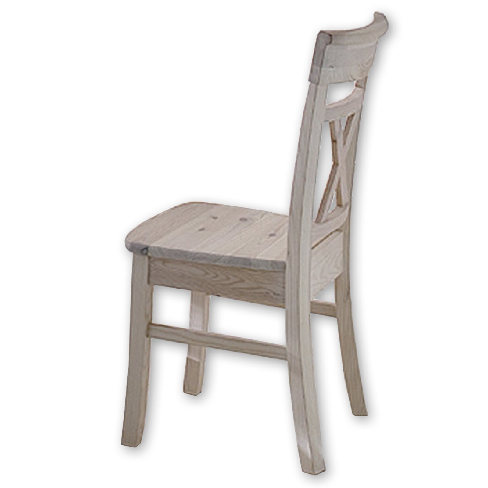 Esszimmer einrichtung: tische & stühle günstig kaufen