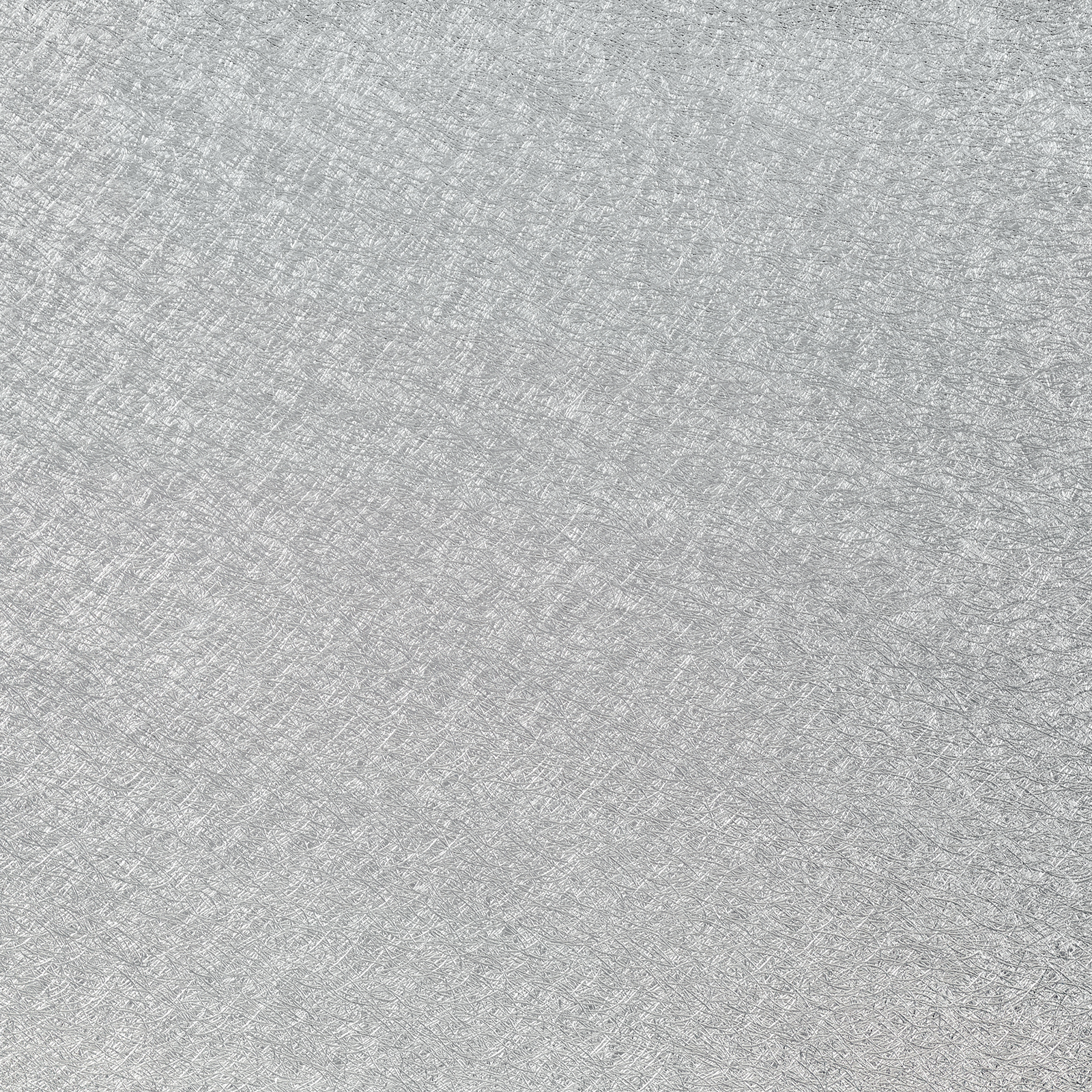 d-c fix Klebefolie - 7,5x200 cm