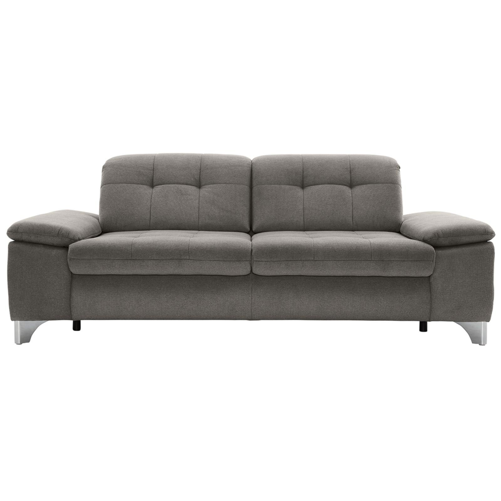 Natuzzi Sofa Bed Australia Baci Living Room