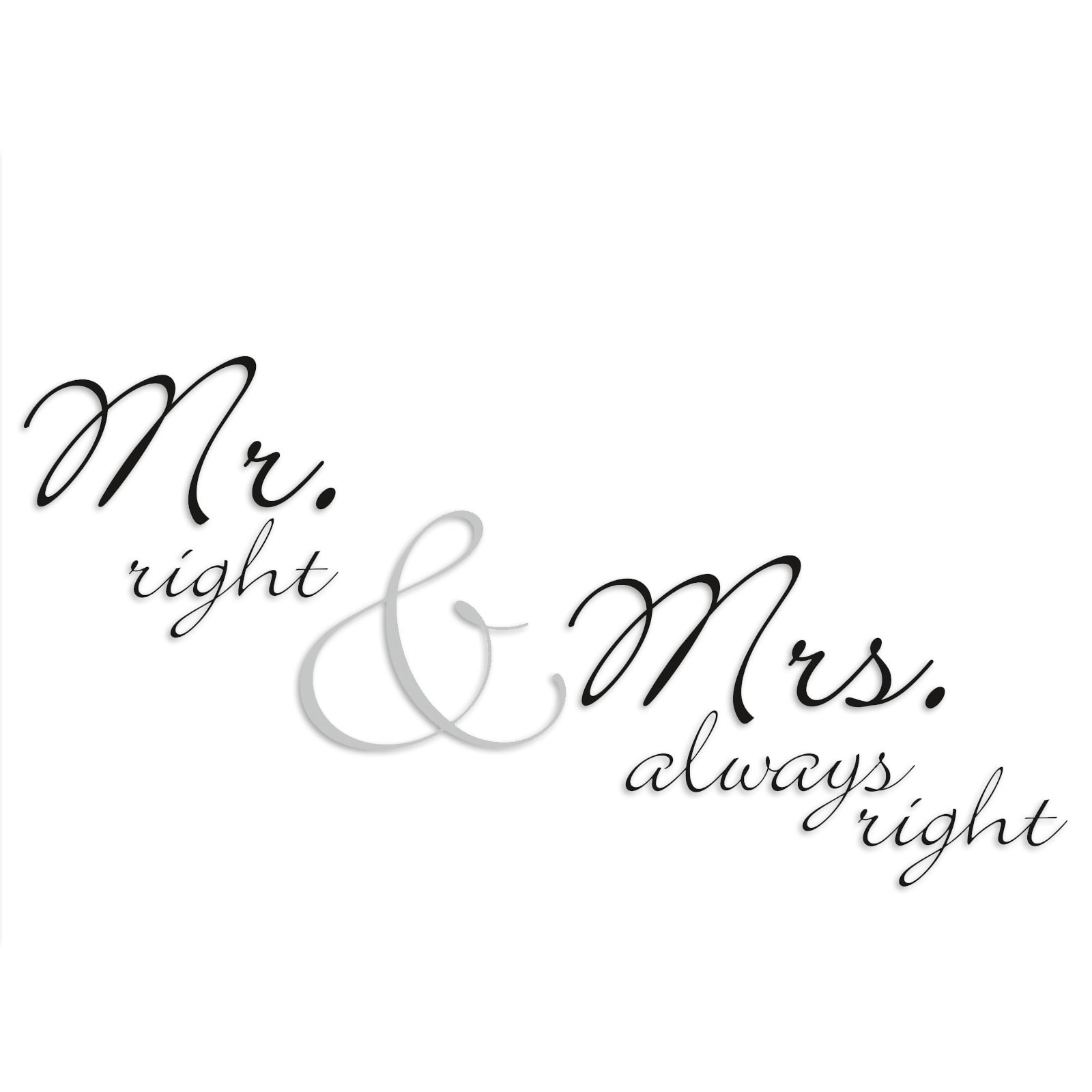 Miya@ mr right mrs always right liefdevolle kwaliteit bruiloft paar Miya@ mr right mrs always right liefdevolle kwaliteit bruiloft paar