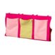 Aufbewahrungstaschen KIDS - lila-pink
