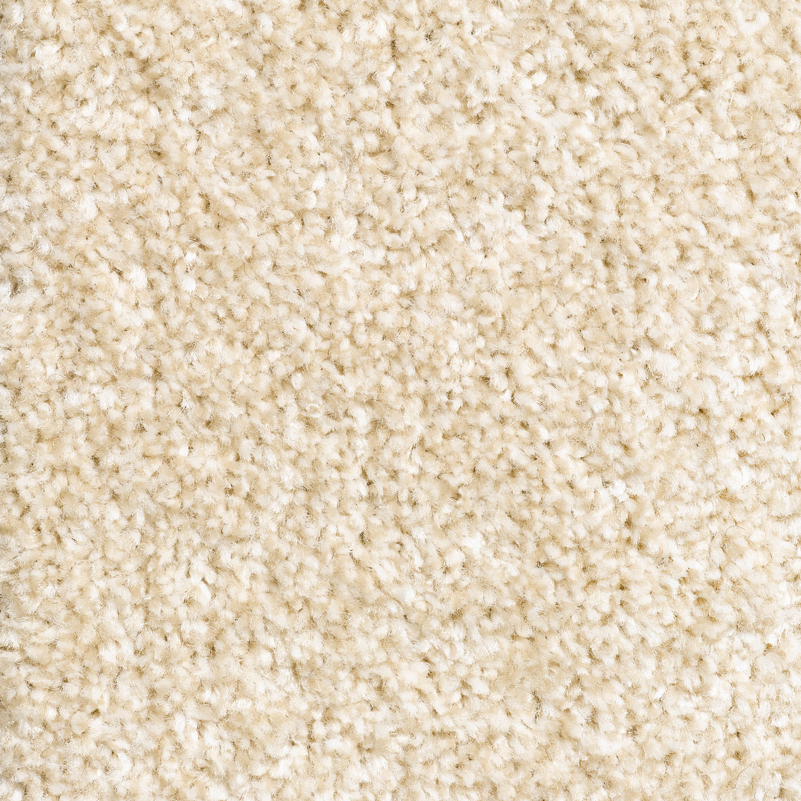 VeloursTeppichboden beige 4 Meter breit Online bei ROLLER kaufen