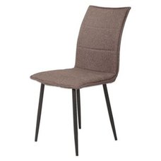 Stühle & Esszimmerstühle » Jetzt bei ROLLER