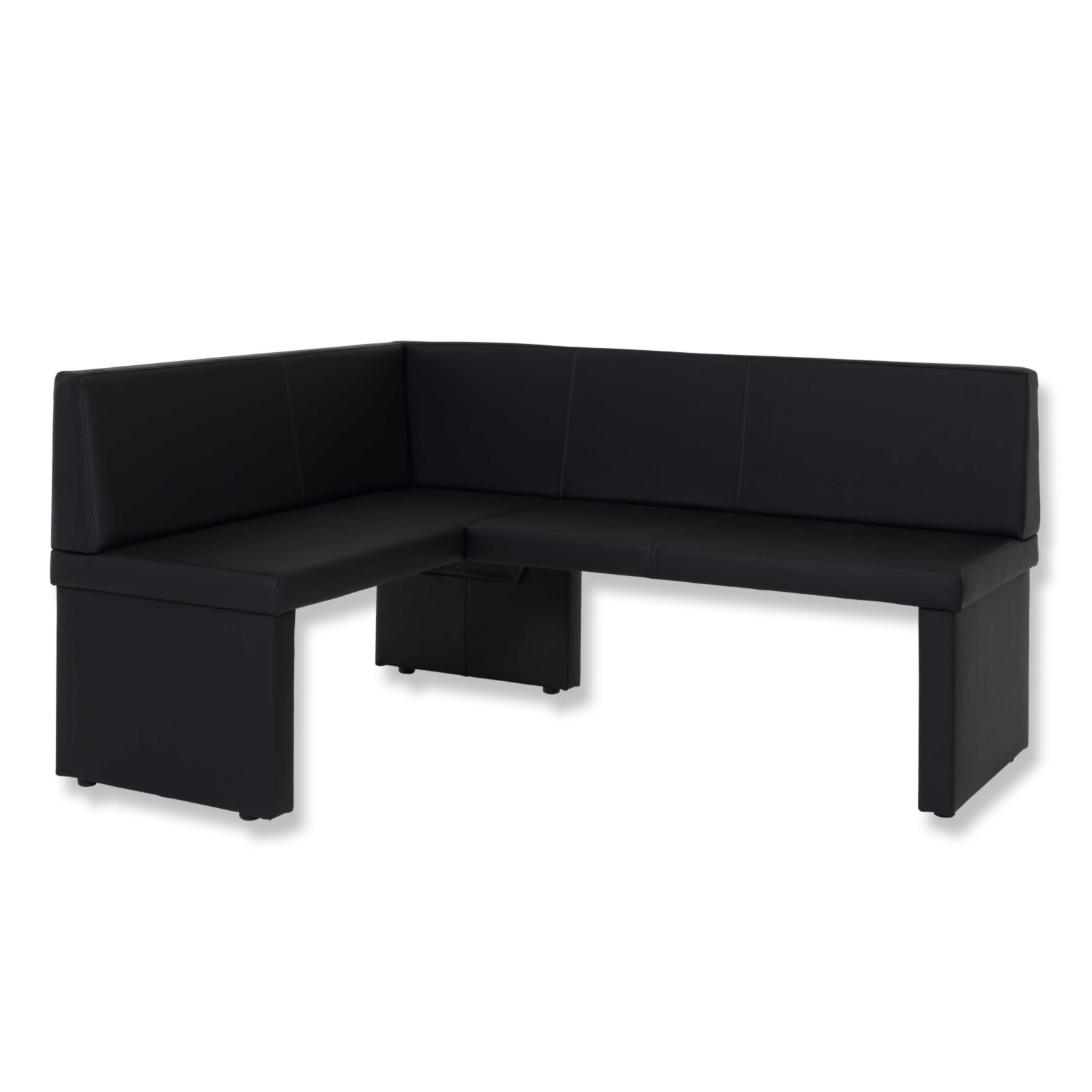 Esszimmer Schwarz Lack Tisch Kchen Gebraucht Kaufen In