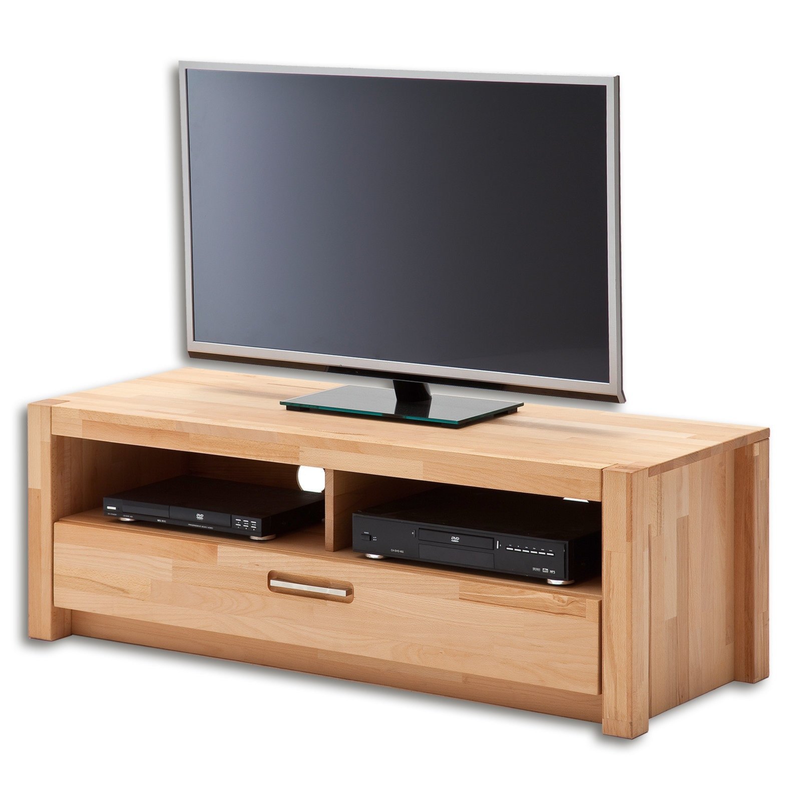 TV-Hifi-Möbel günstig online bestellen bei ROLLER - große Auswahl TV-Hifi-Möbel günstig online bestellen bei ROLLER - große Auswahl