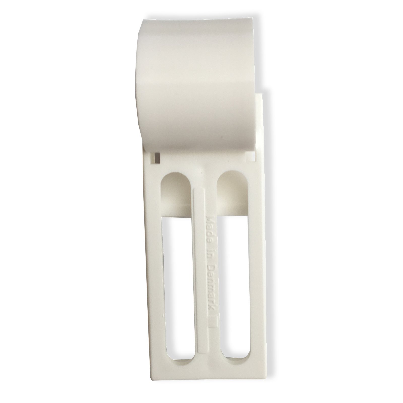 0348038500 1600Wx1600H