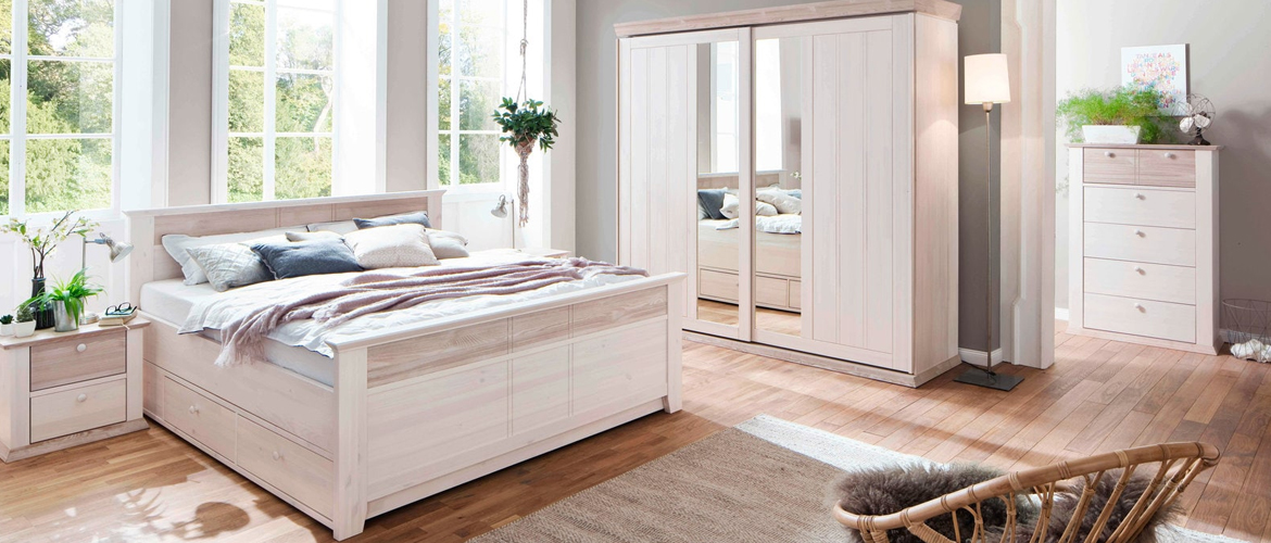Schlafzimmer Göteborg Schlafzimmerprogramme Schlafzimmer