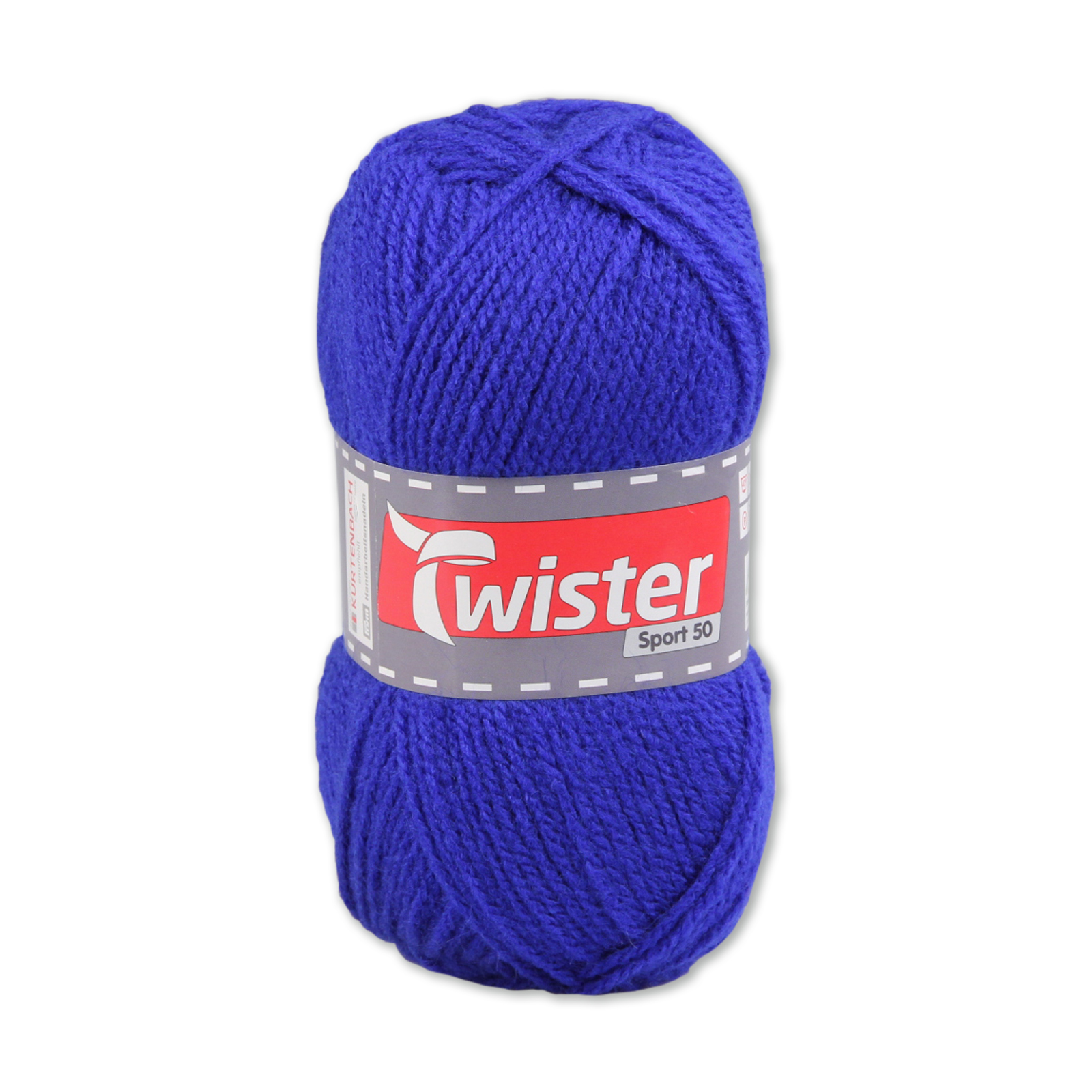 twister wolle twister wolle