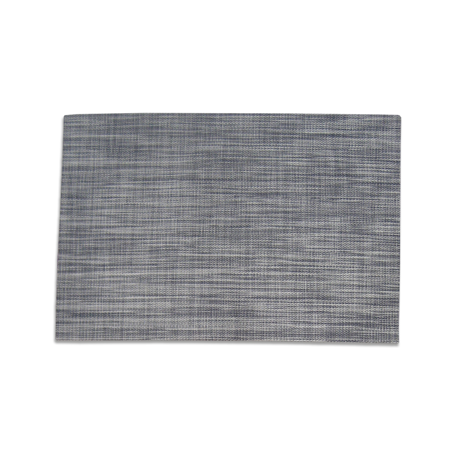 Tischset - uni - verschiedene Farben