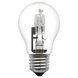 5er-Set Halogen-Leuchtmittel AGL - E27 - 42 Watt