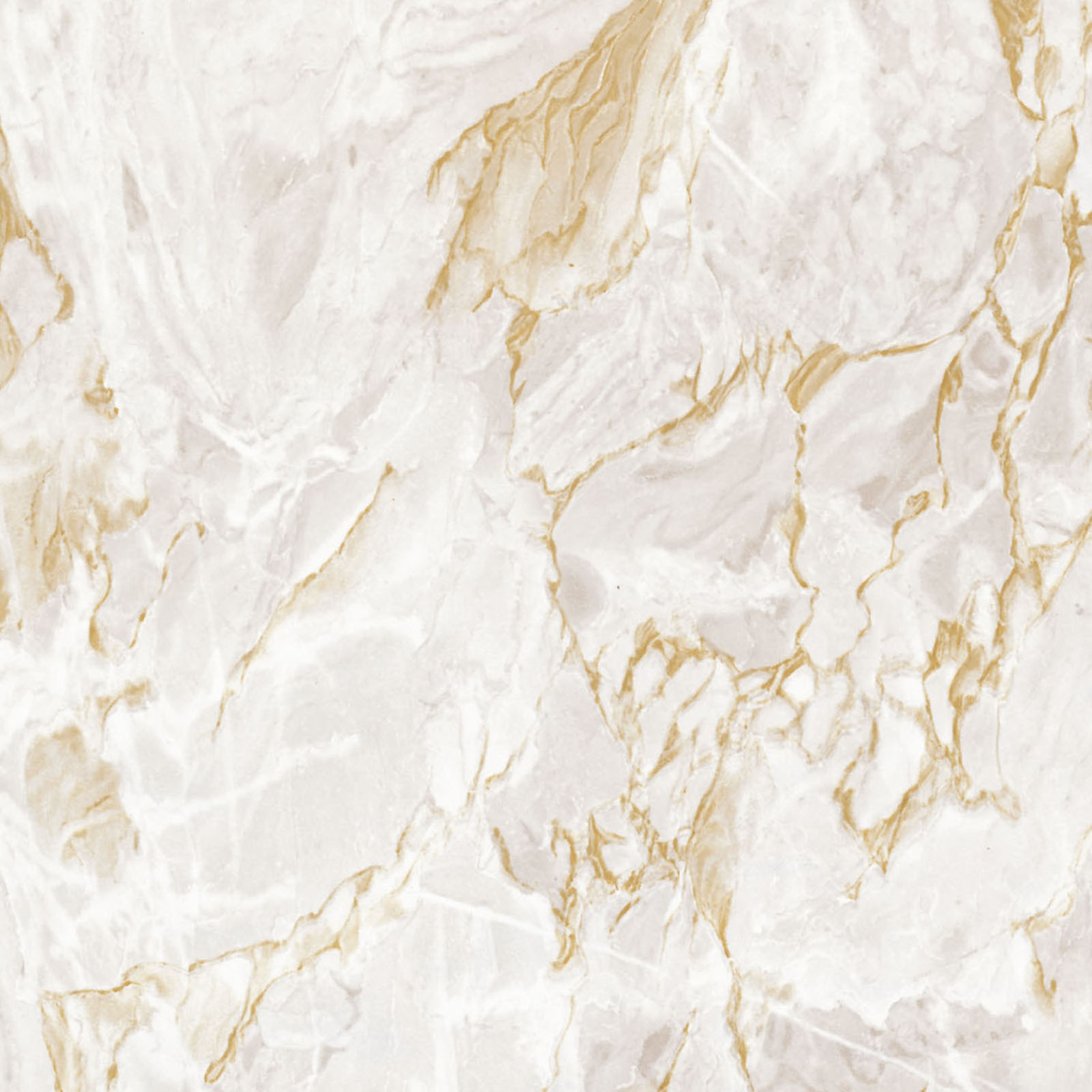 d-c fix Klebefolie - grau-creme - Marmor - 90x210 cm