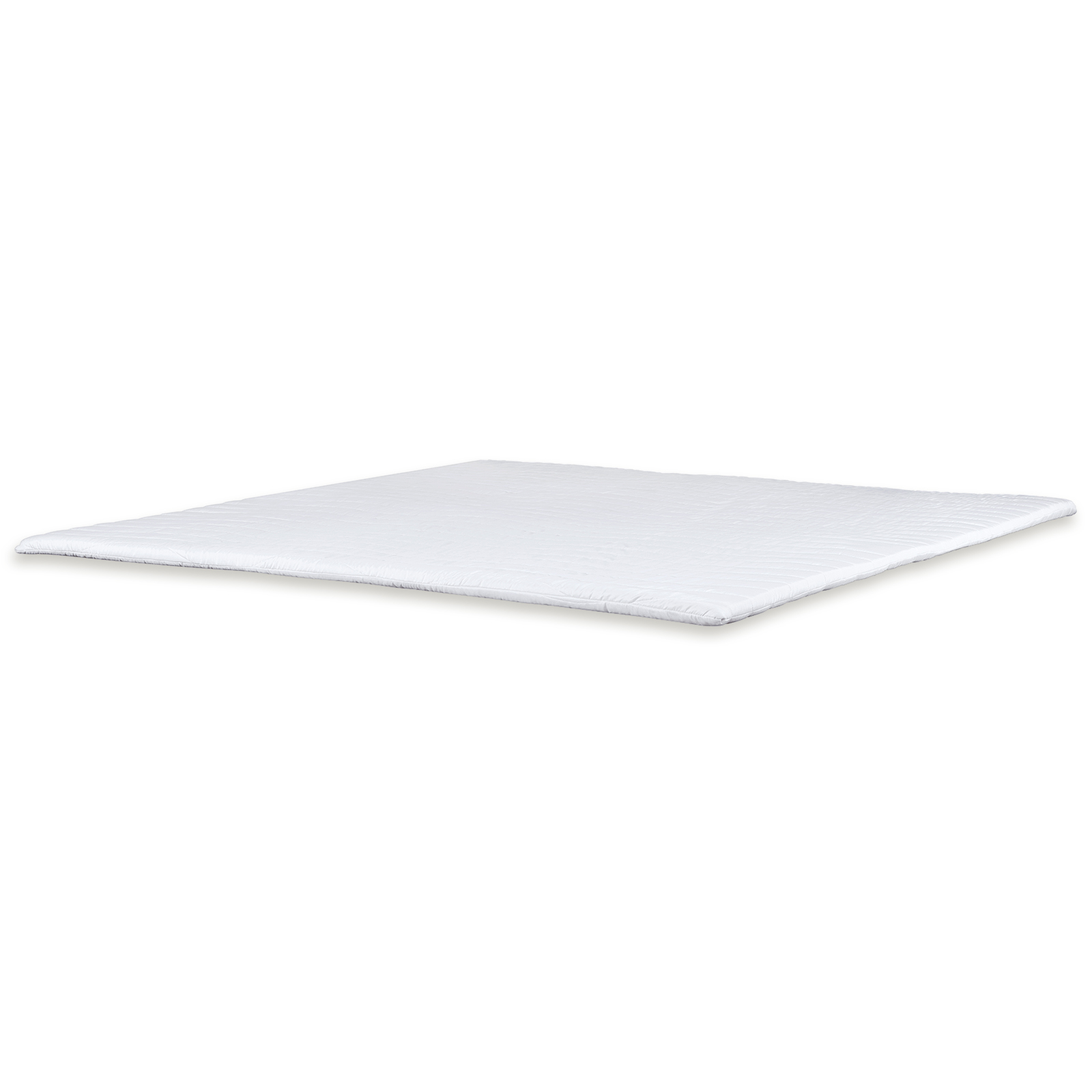 Komfortschaumtopper BASIC LINE - 140x200 cm