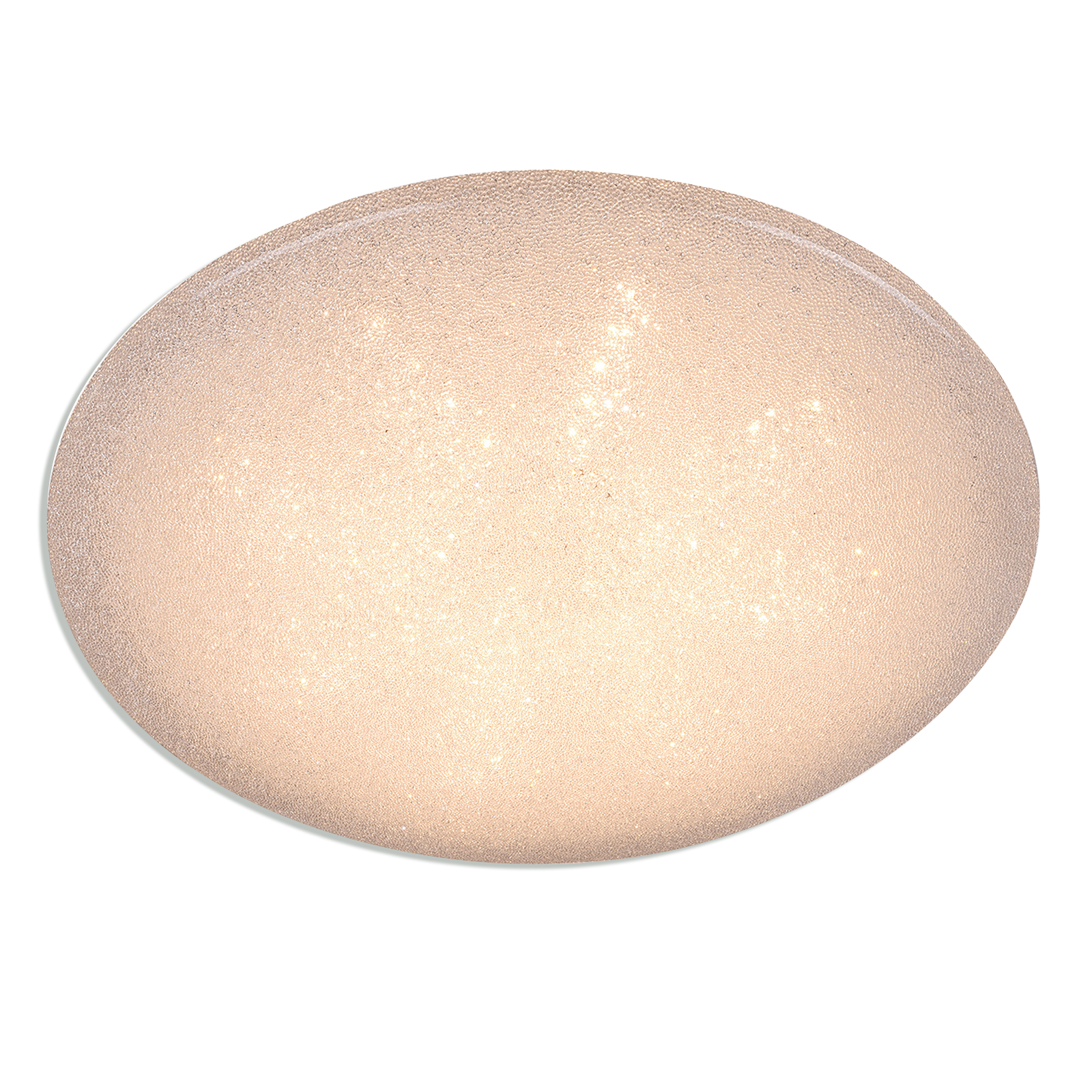 LAMPURA LED-Deckenleuchte - dimmbar - Ø 60 cm | Online bei ROLLER kaufen