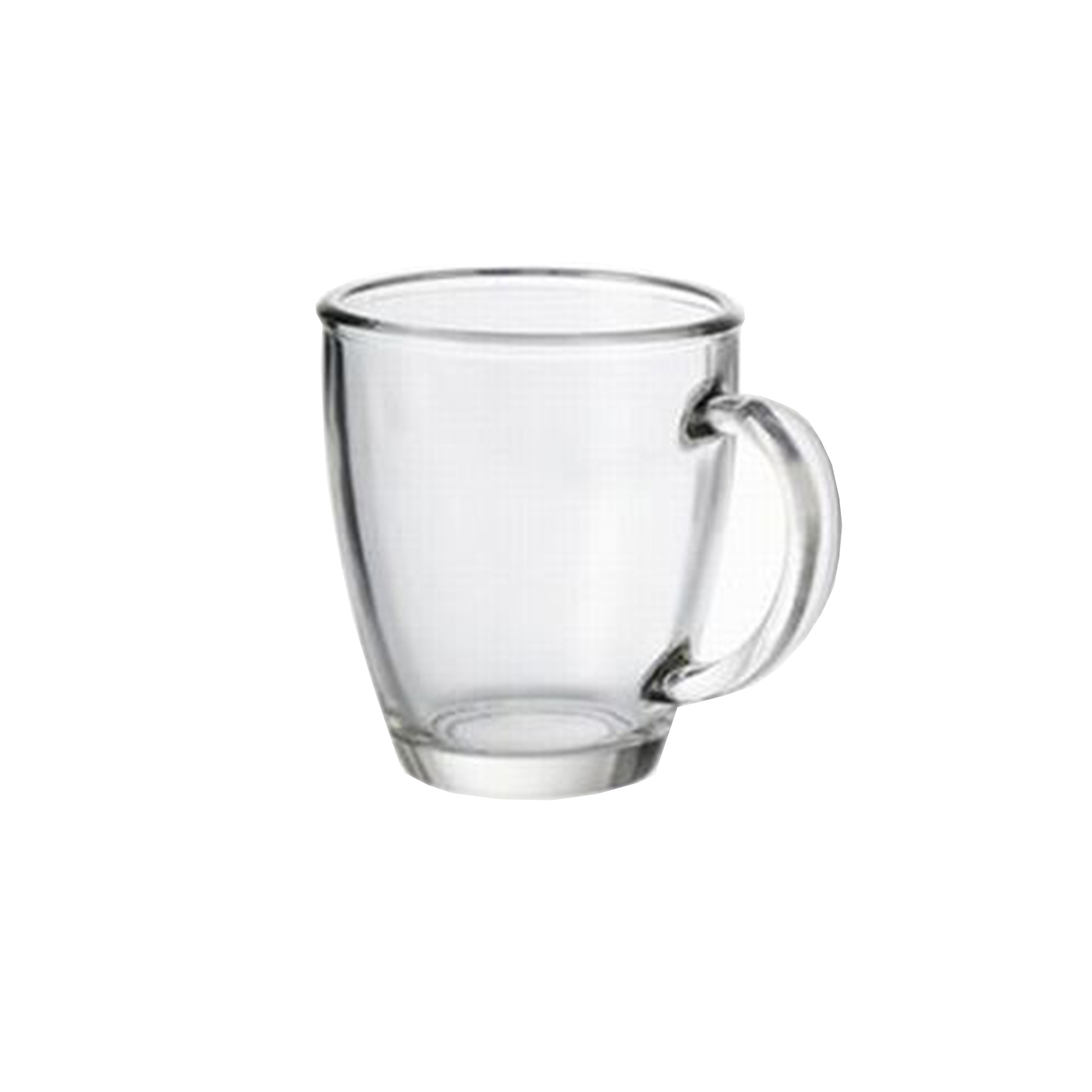 Teegläser - 2er-Set