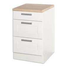 garden blog: Kuchenunterschranke Ohne Arbeitsplatte Poco