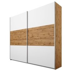 Kleiderschranke Jetzt Gunstig Im Roller Online Shop