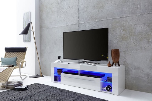 TV-Lowboards & TV-Bänke günstig » Jetzt im ROLLER Online-Shop TV-Lowboards & TV-Bänke günstig » Jetzt im ROLLER Online-Shop