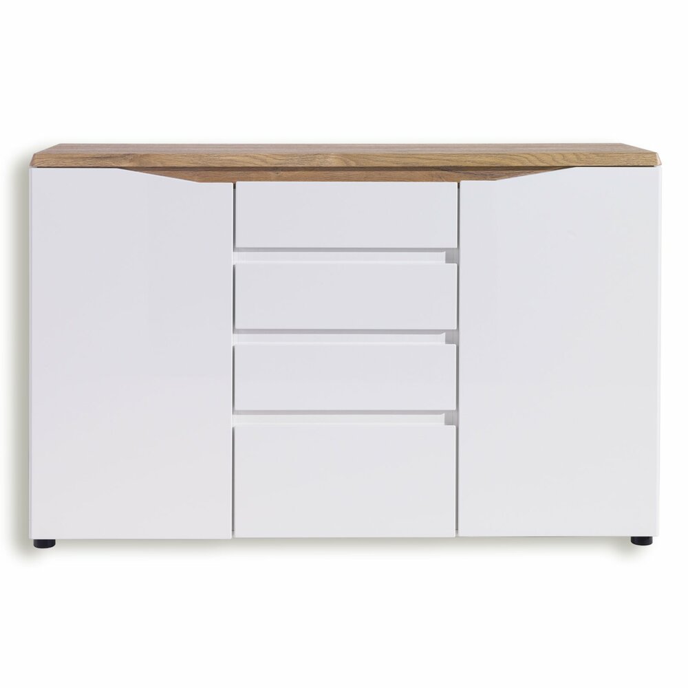 Kommode 50 Cm Breit Weiß 2021 Kommode 50 Cm Breit Weiß 2021