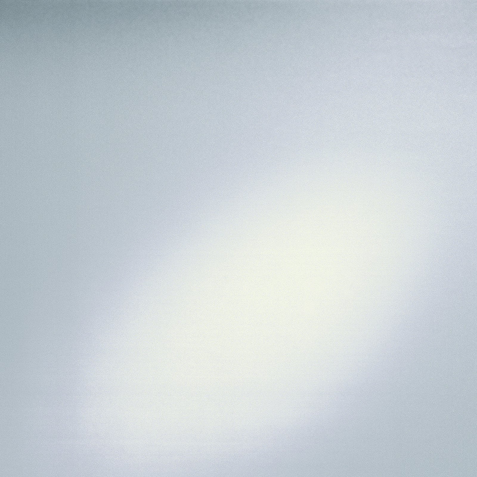d-c fix Glasfolie - Sichtschutz - 67,5x150 cm